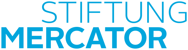 mercator_logo